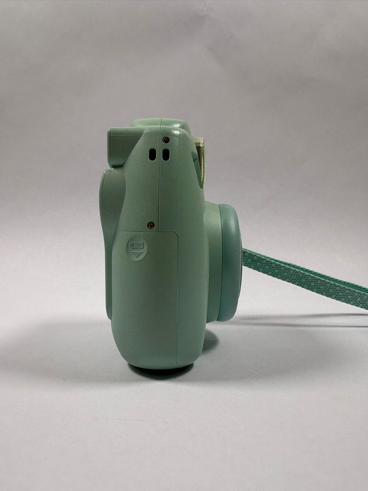 Instax Mini 9