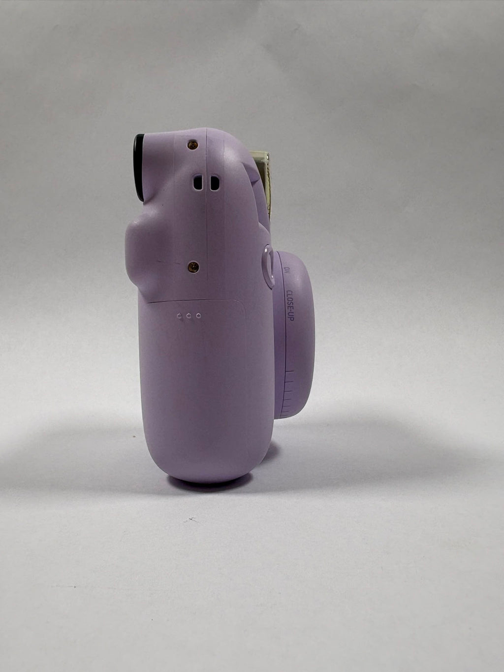 Instax Mini 12