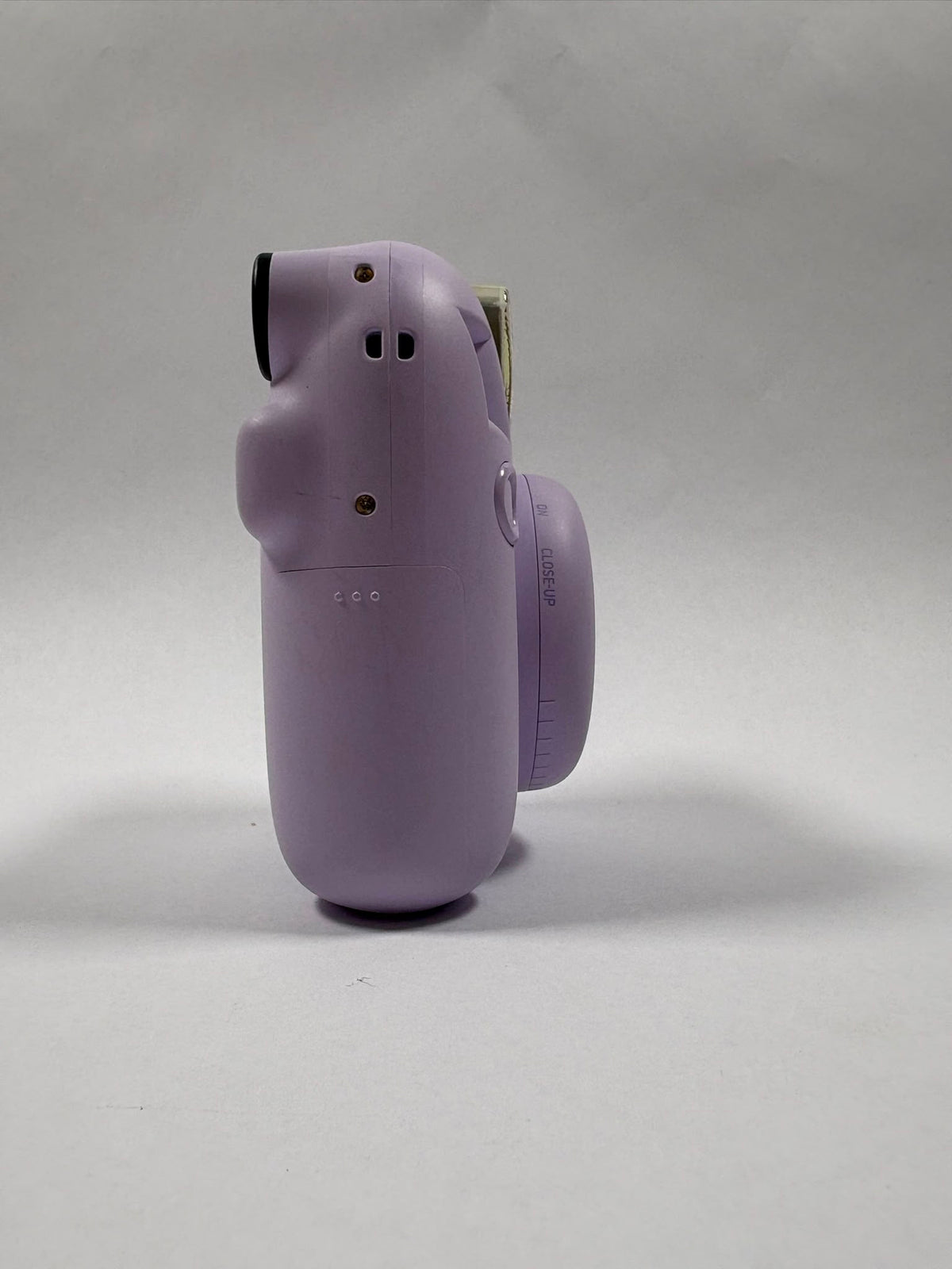 Instax Mini 12