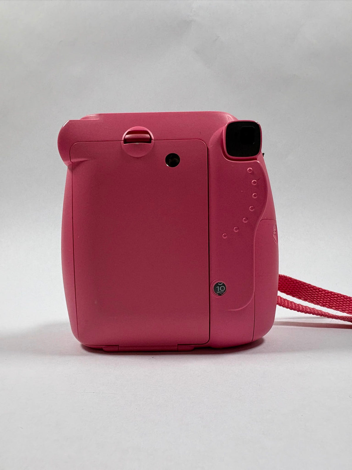 Instax Mini 9