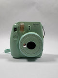 Instax Mini 9