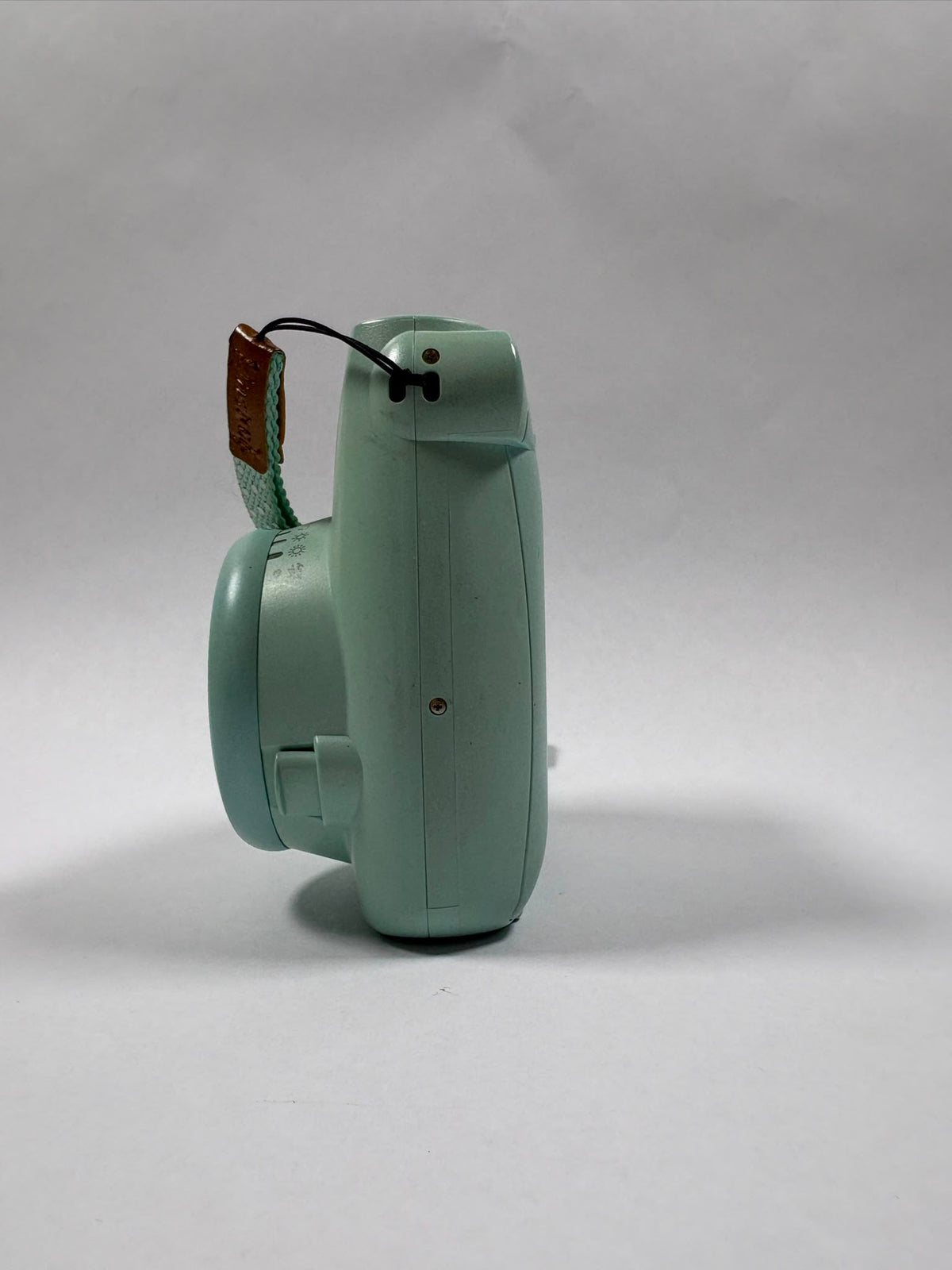 Instax Mini 9