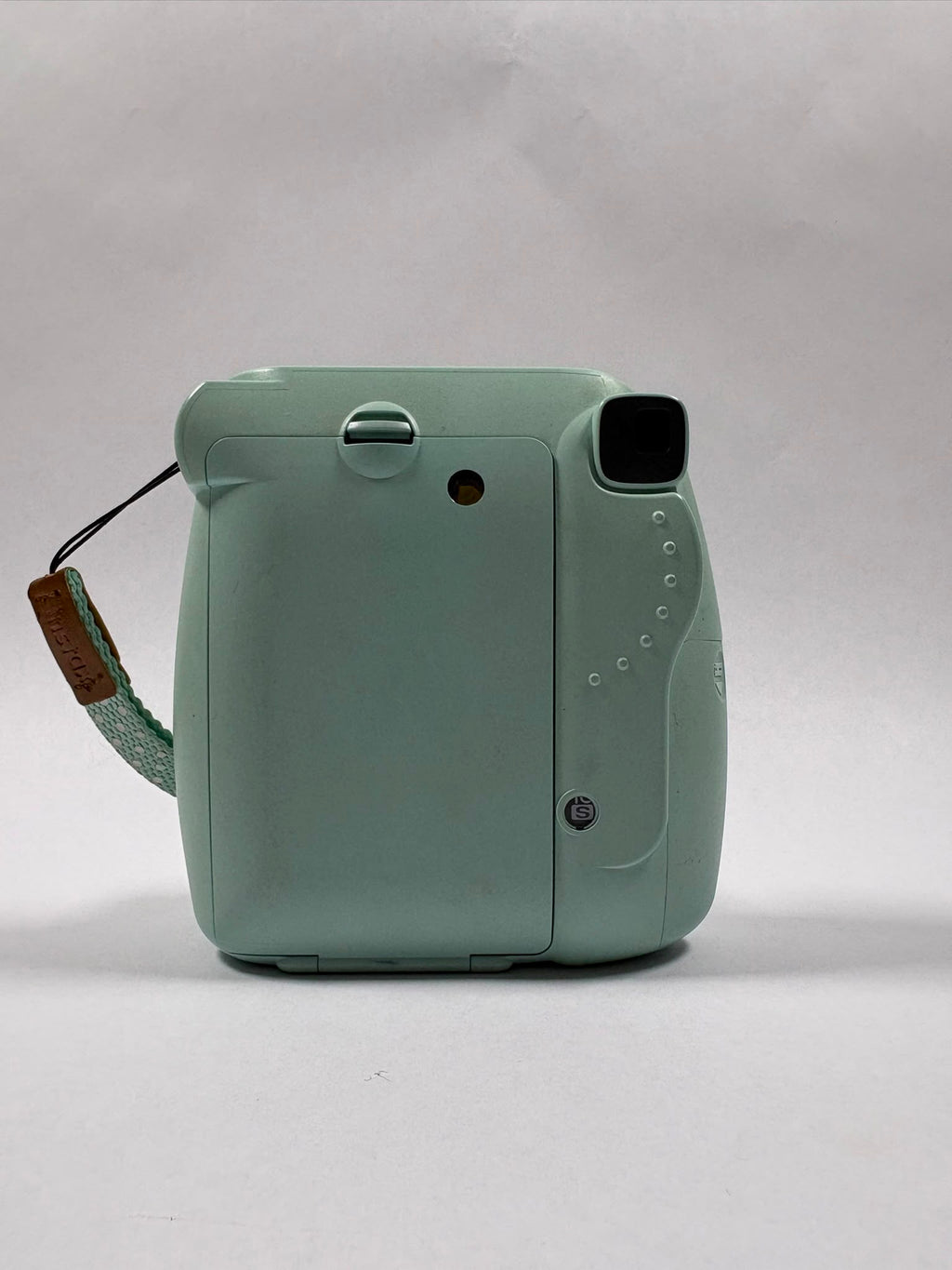 Instax Mini 9