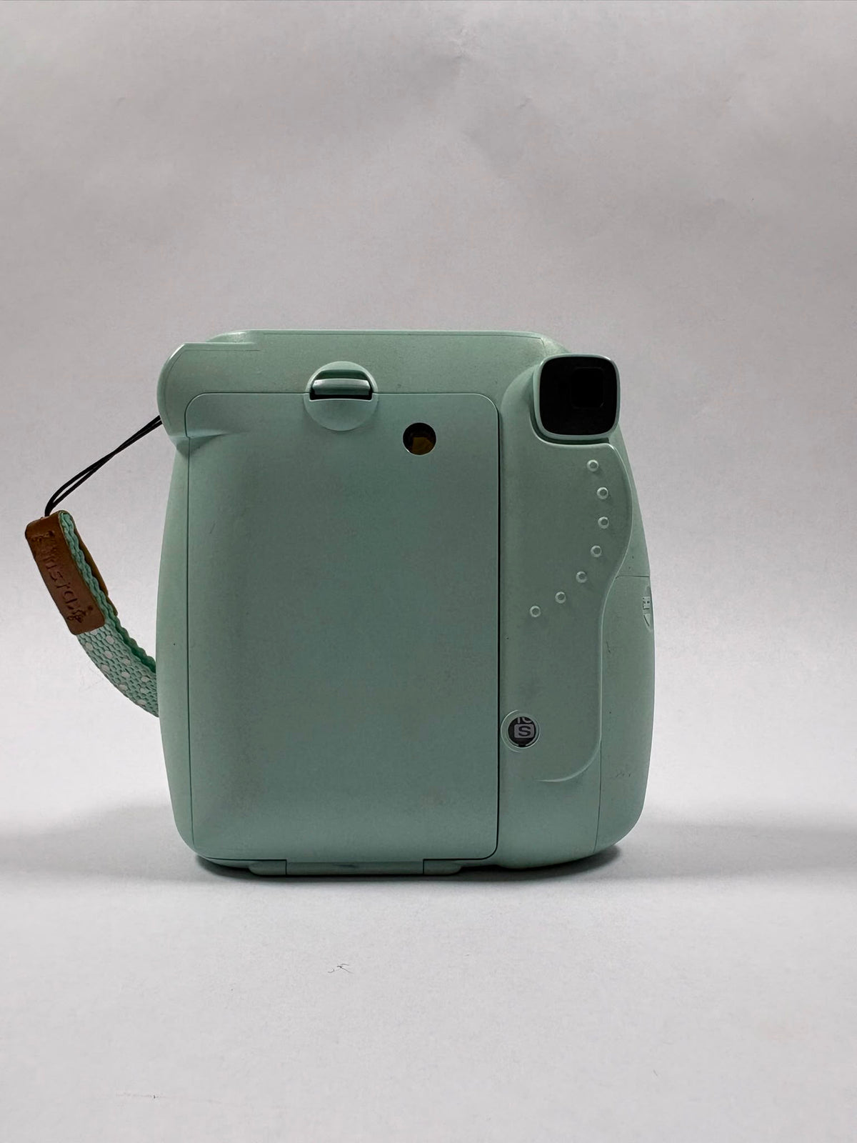 Instax Mini 9