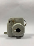 Instax Mini 9
