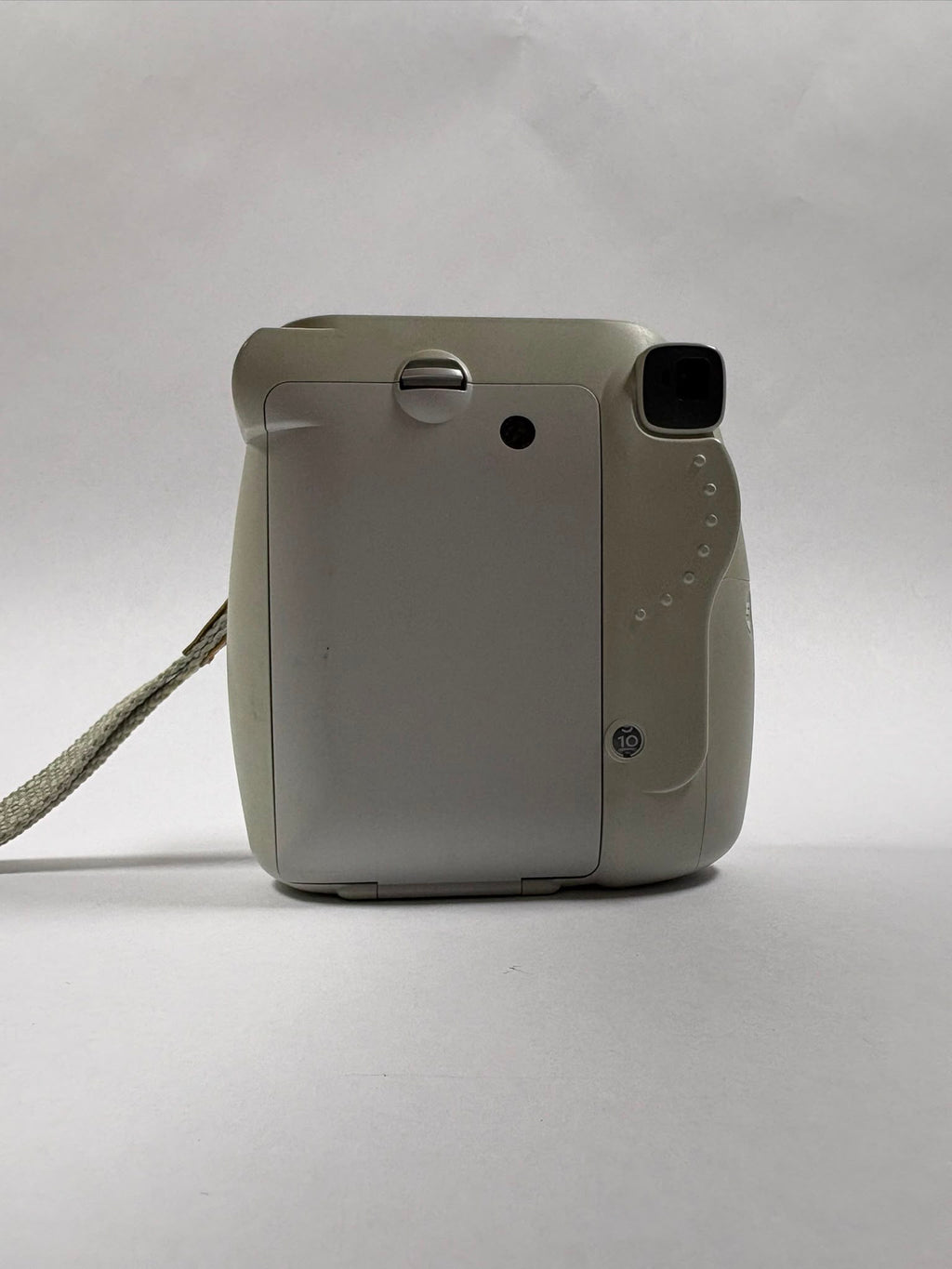 Instax Mini 9