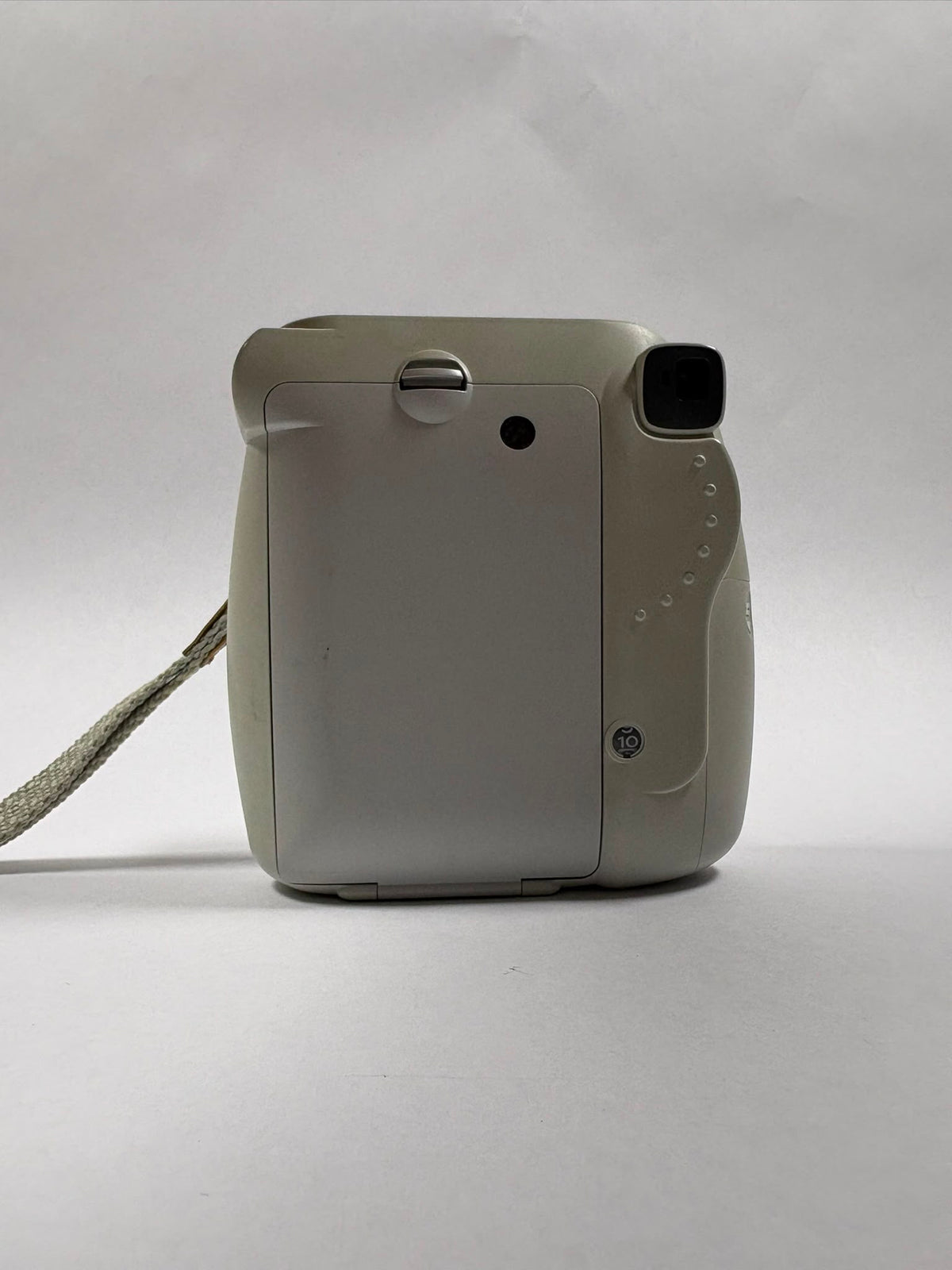 Instax Mini 9