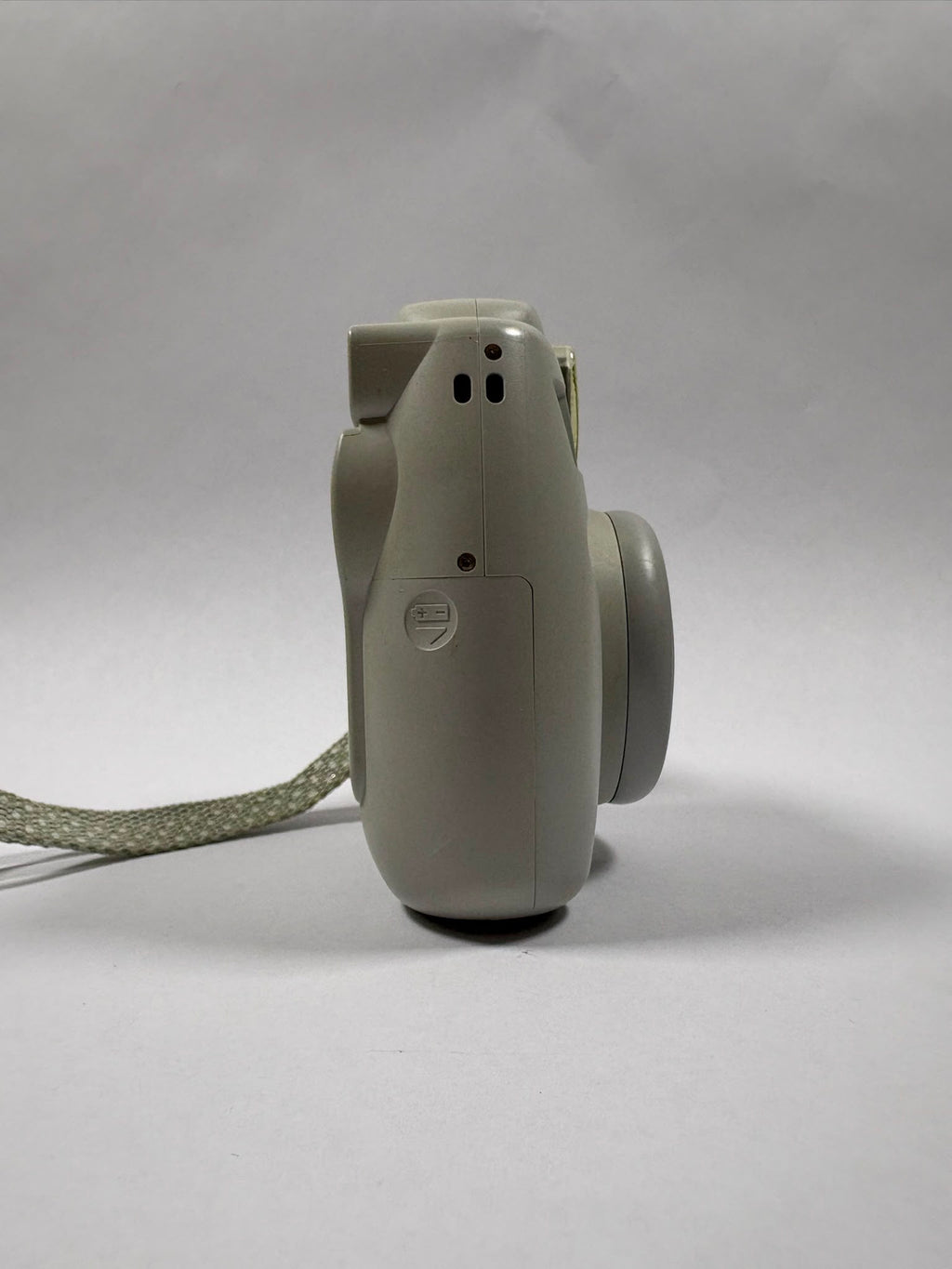 Instax Mini 9