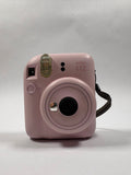 Instax Mini 12