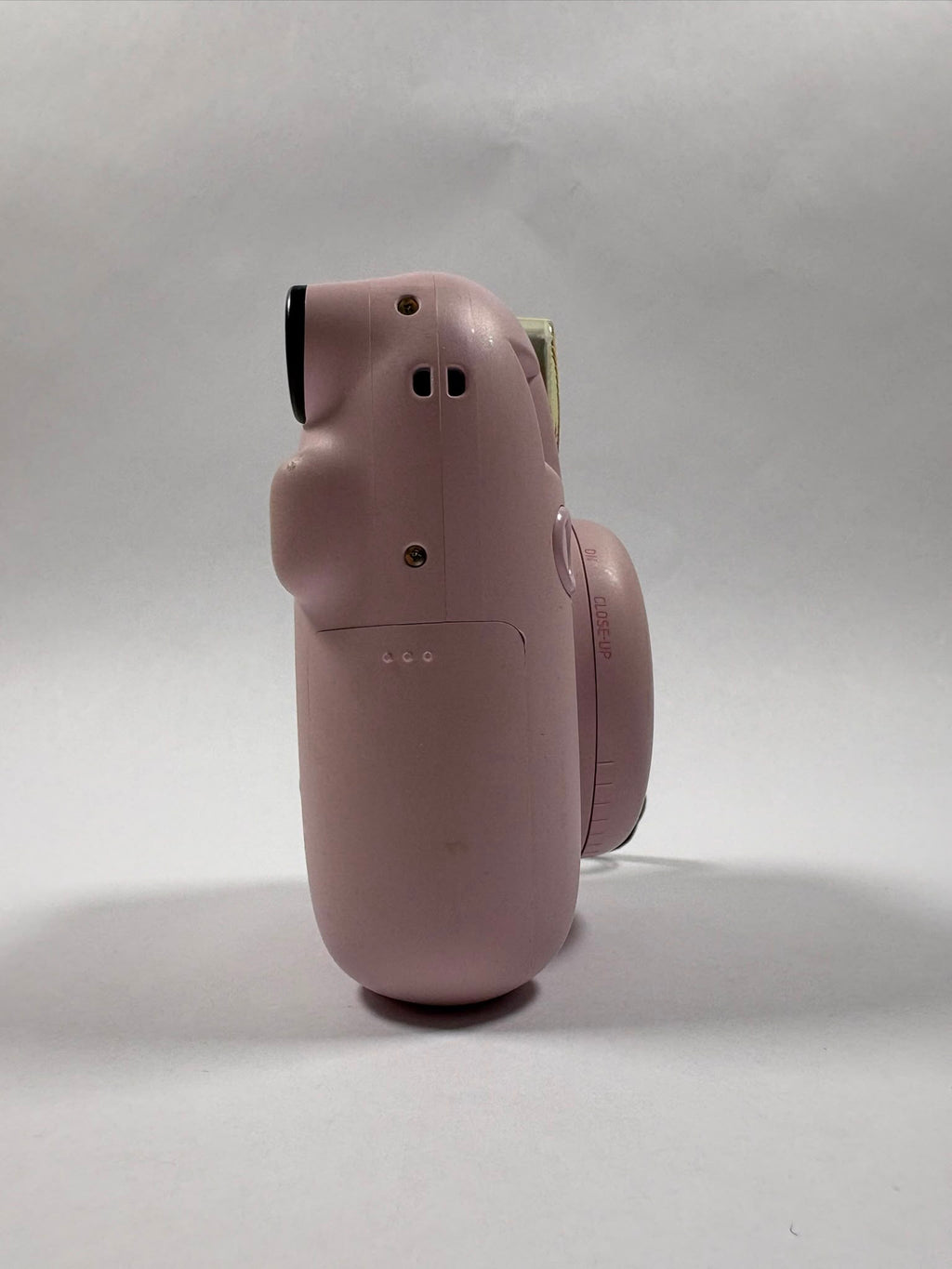 Instax Mini 12
