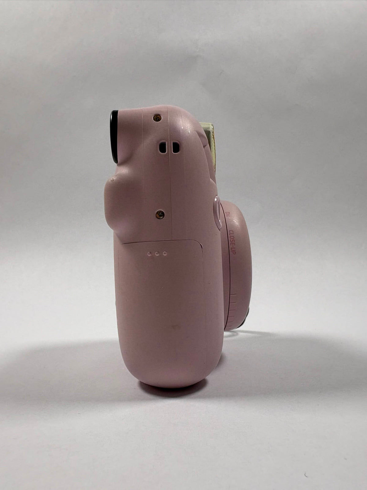 Instax Mini 12