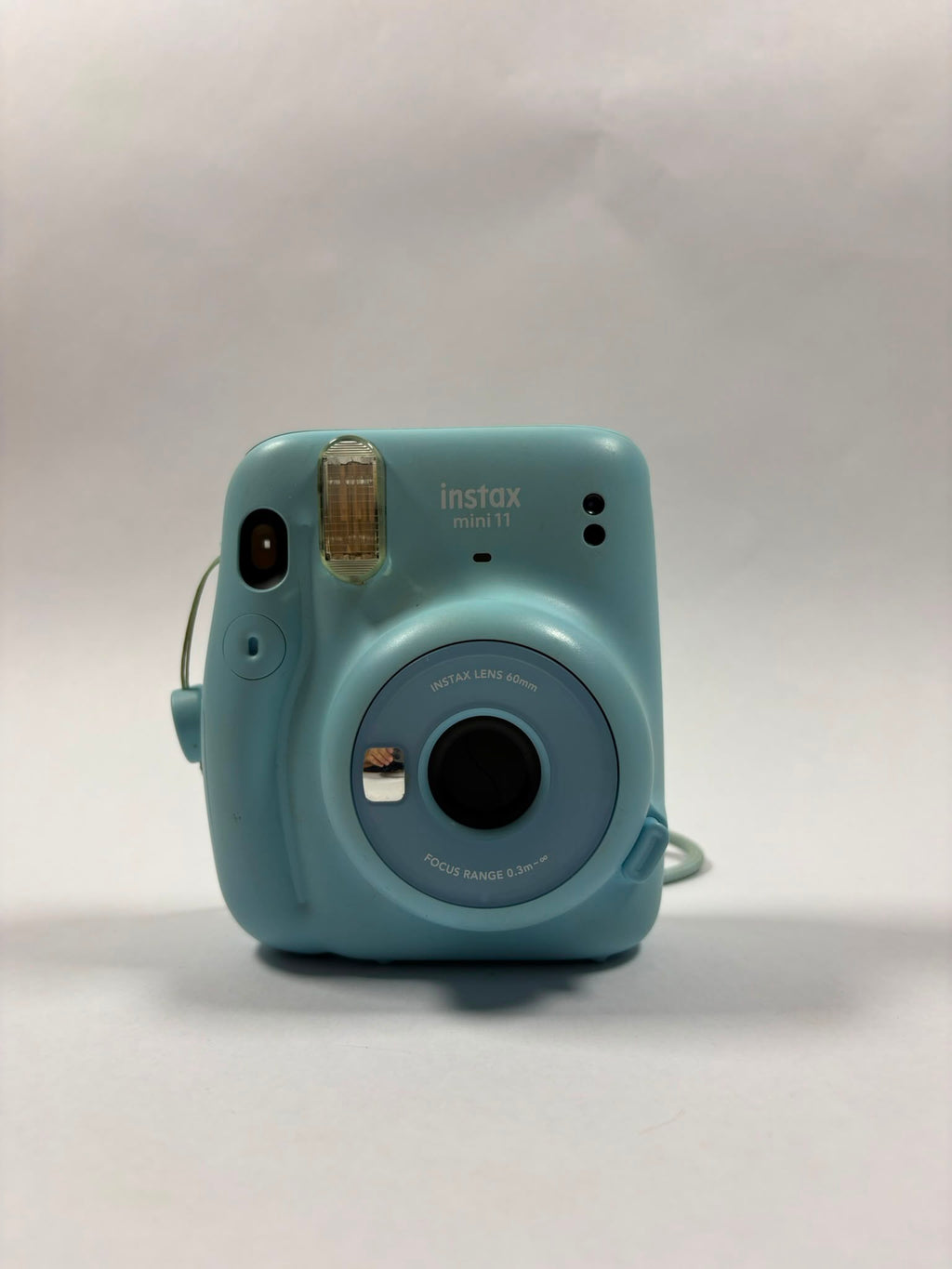Instax Mini 11