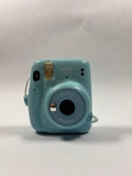 Instax Mini 11
