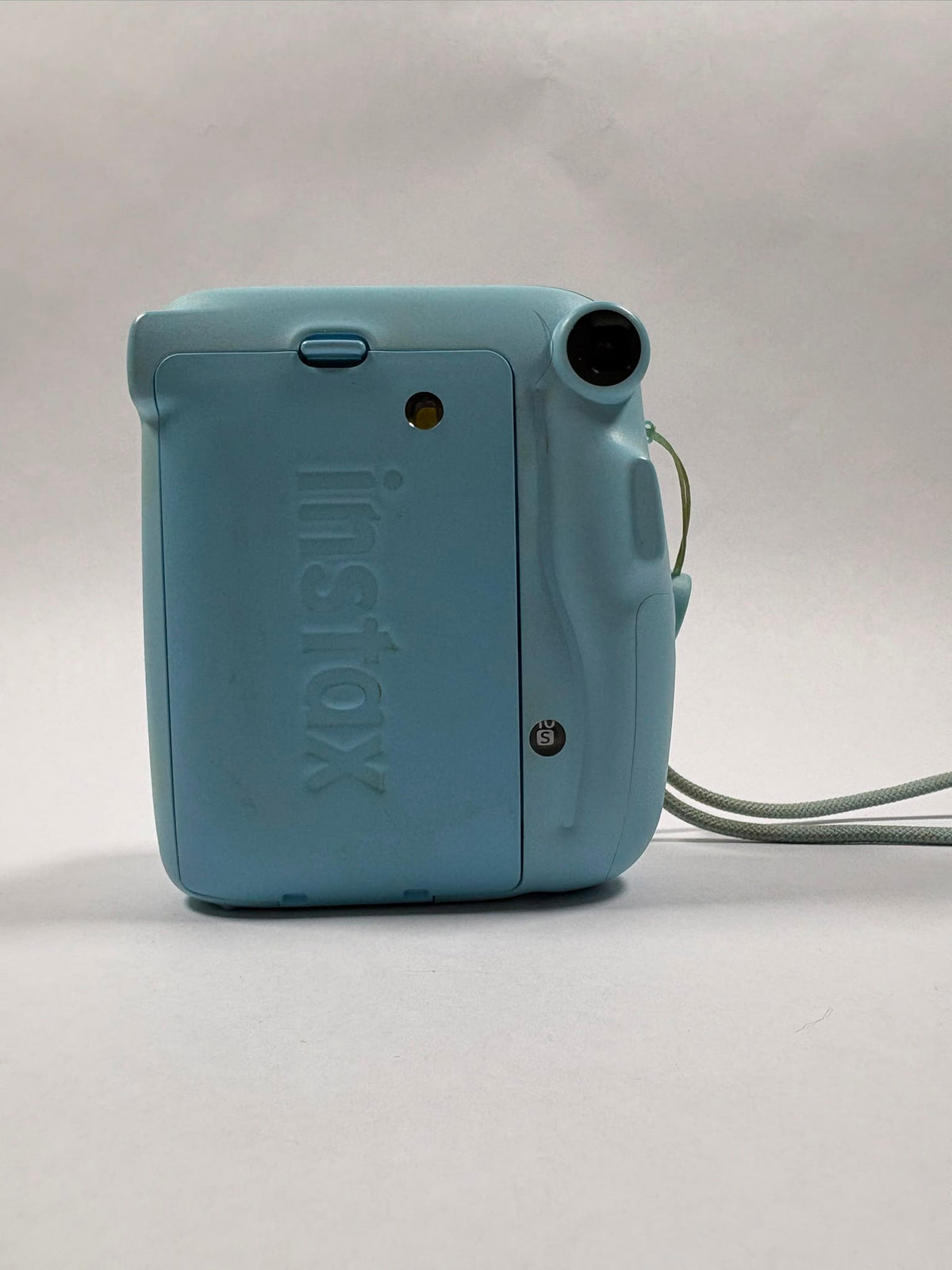 Instax Mini 11
