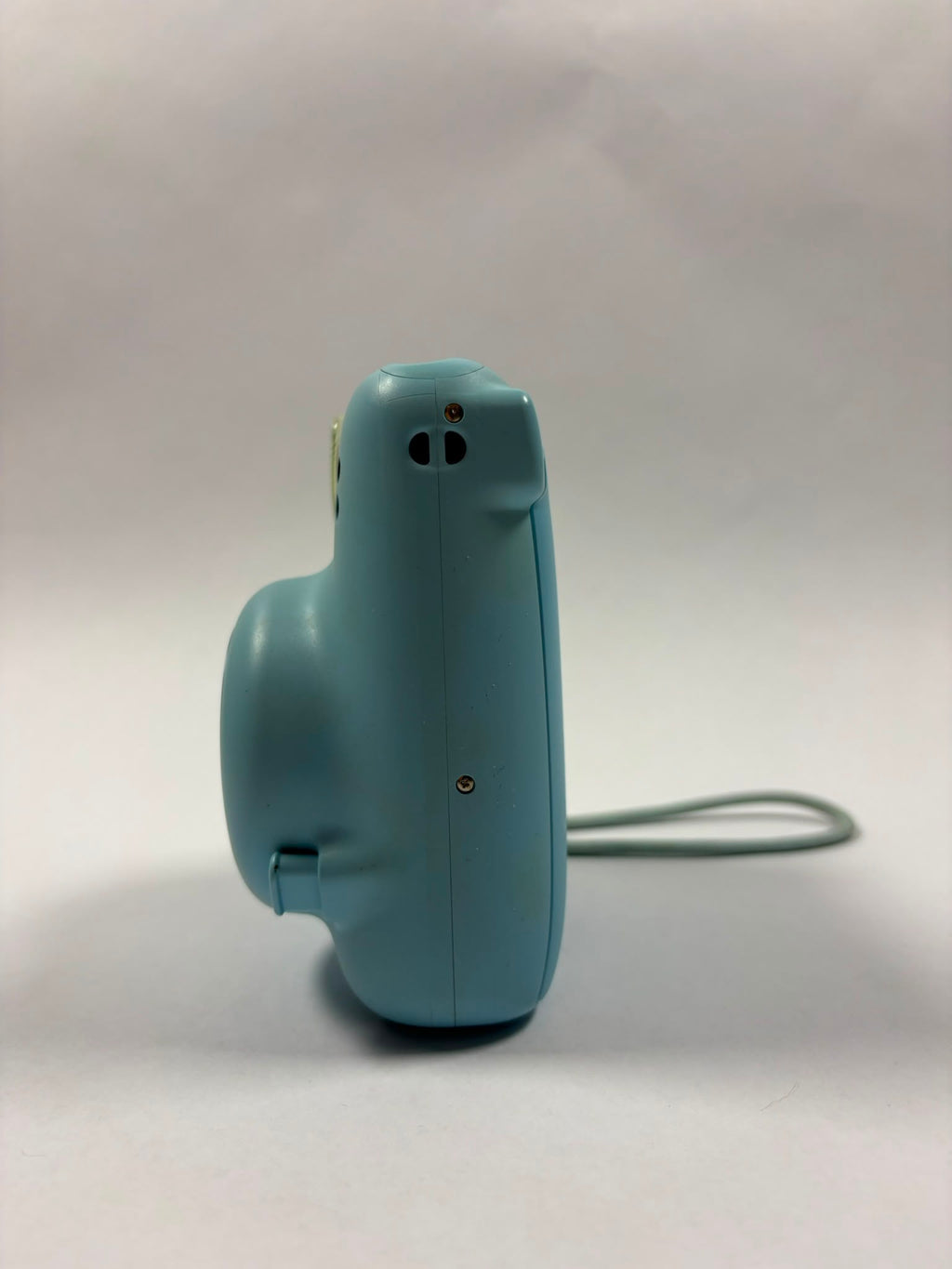 Instax Mini 11