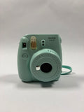 Instax Mini 9