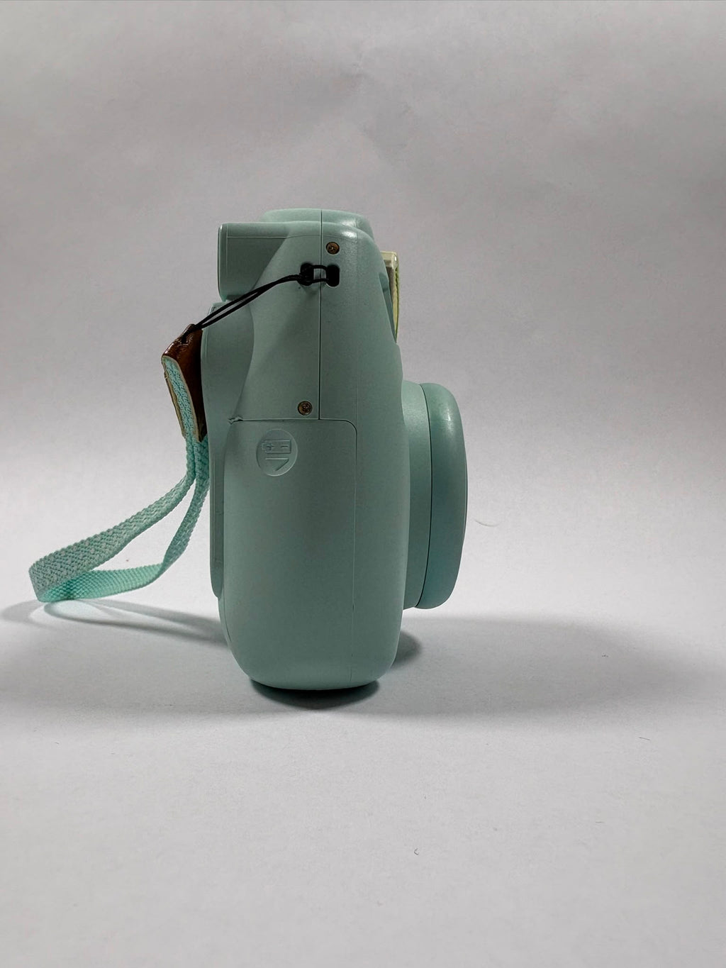 Instax Mini 9