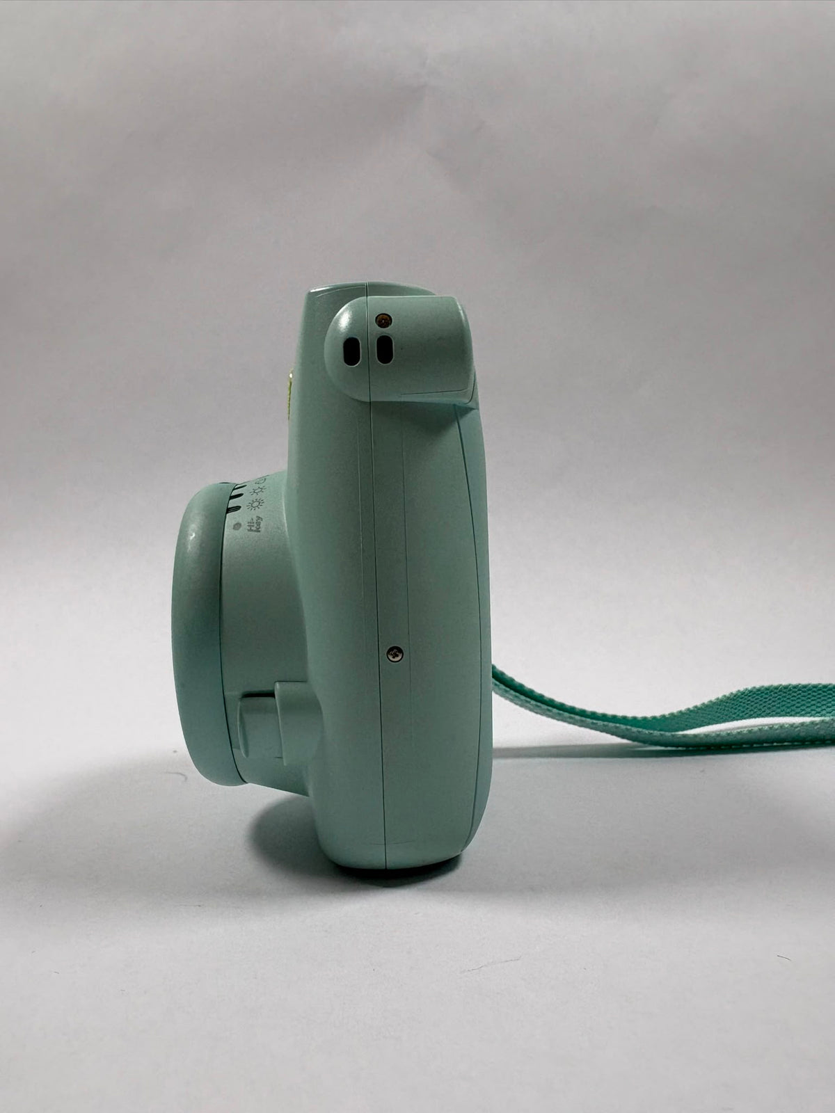 Instax Mini 9