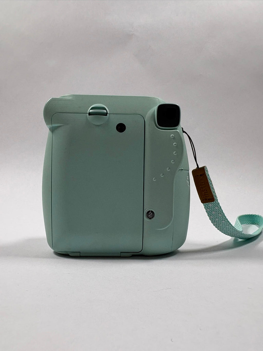 Instax Mini 9