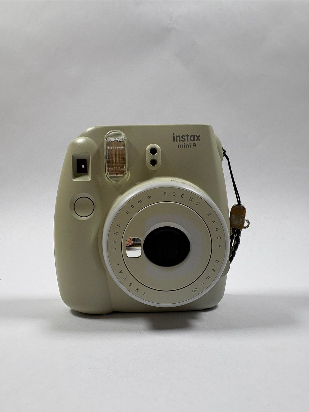 Instax Mini 9