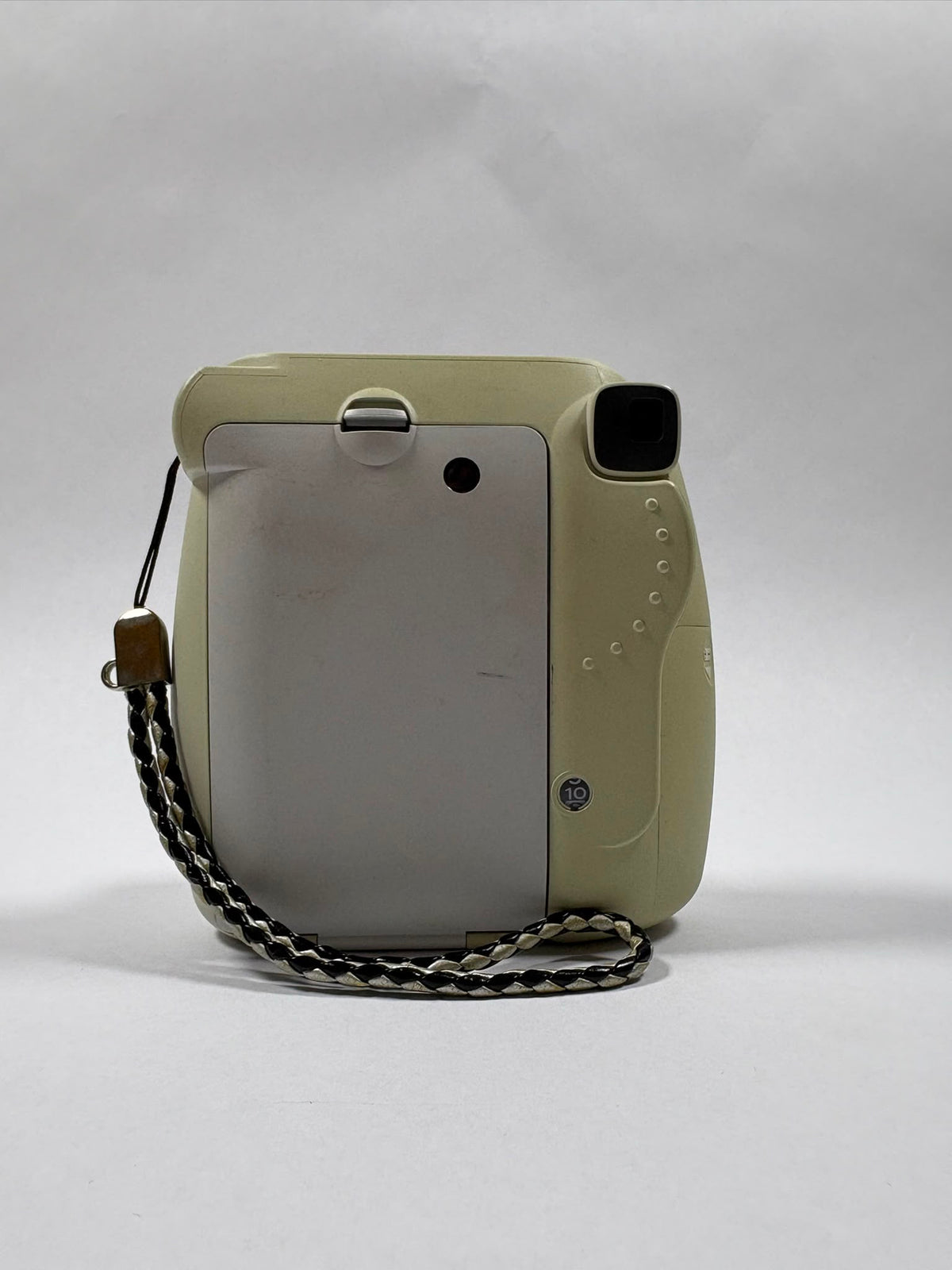 Instax Mini 9
