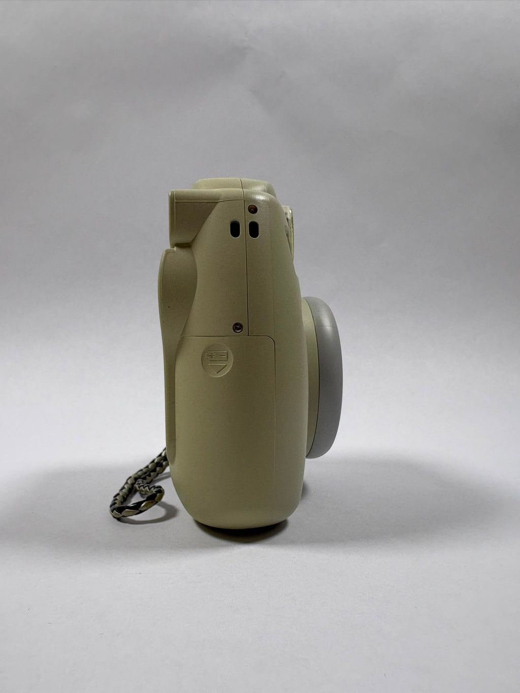 Instax Mini 9