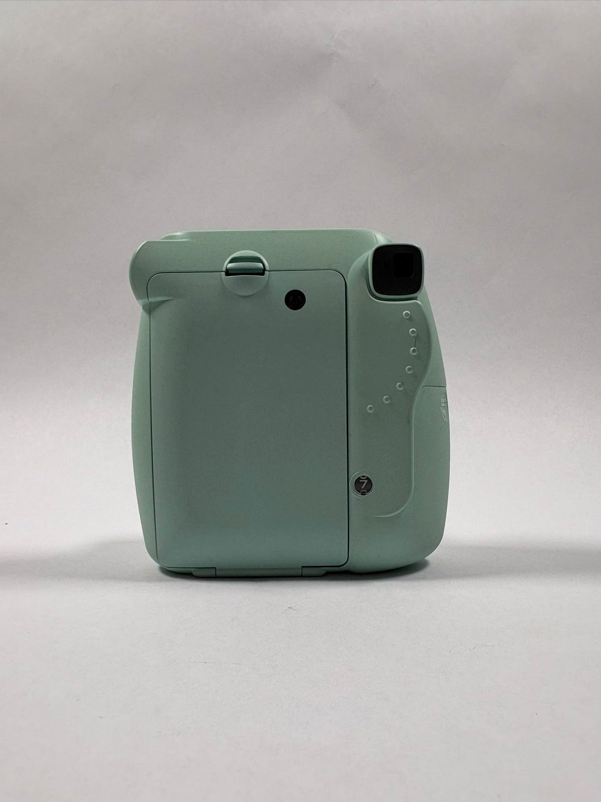 Instax Mini 9
