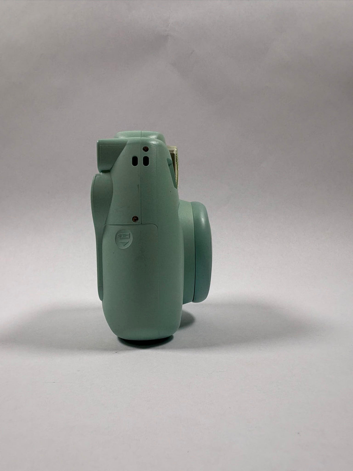 Instax Mini 9