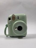 Instax Mini 12