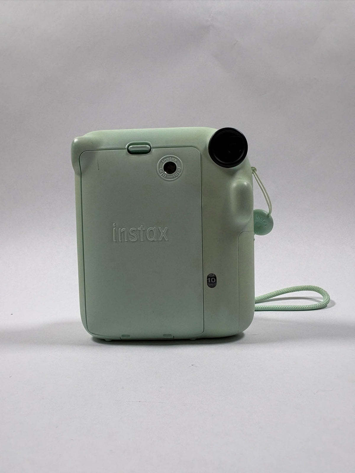 Instax Mini 12