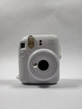 Instax Mini 12