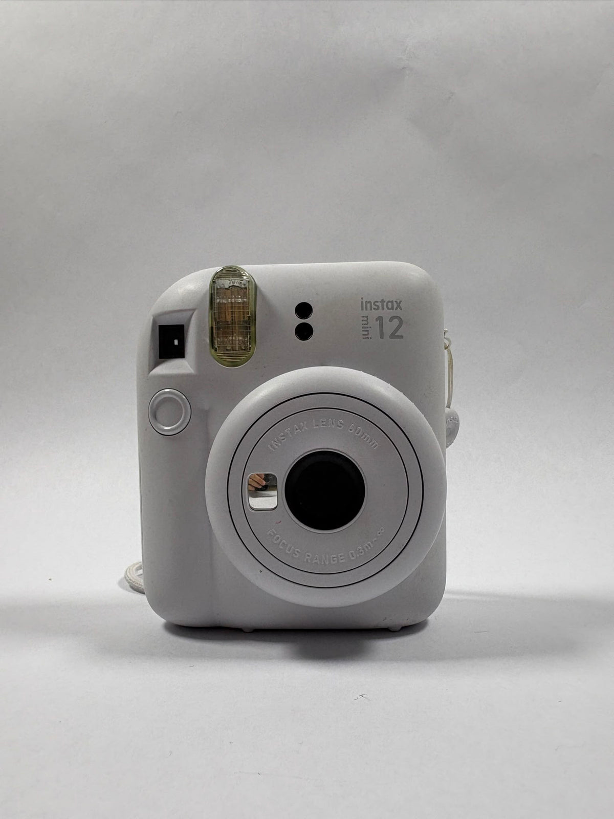 Instax Mini 12