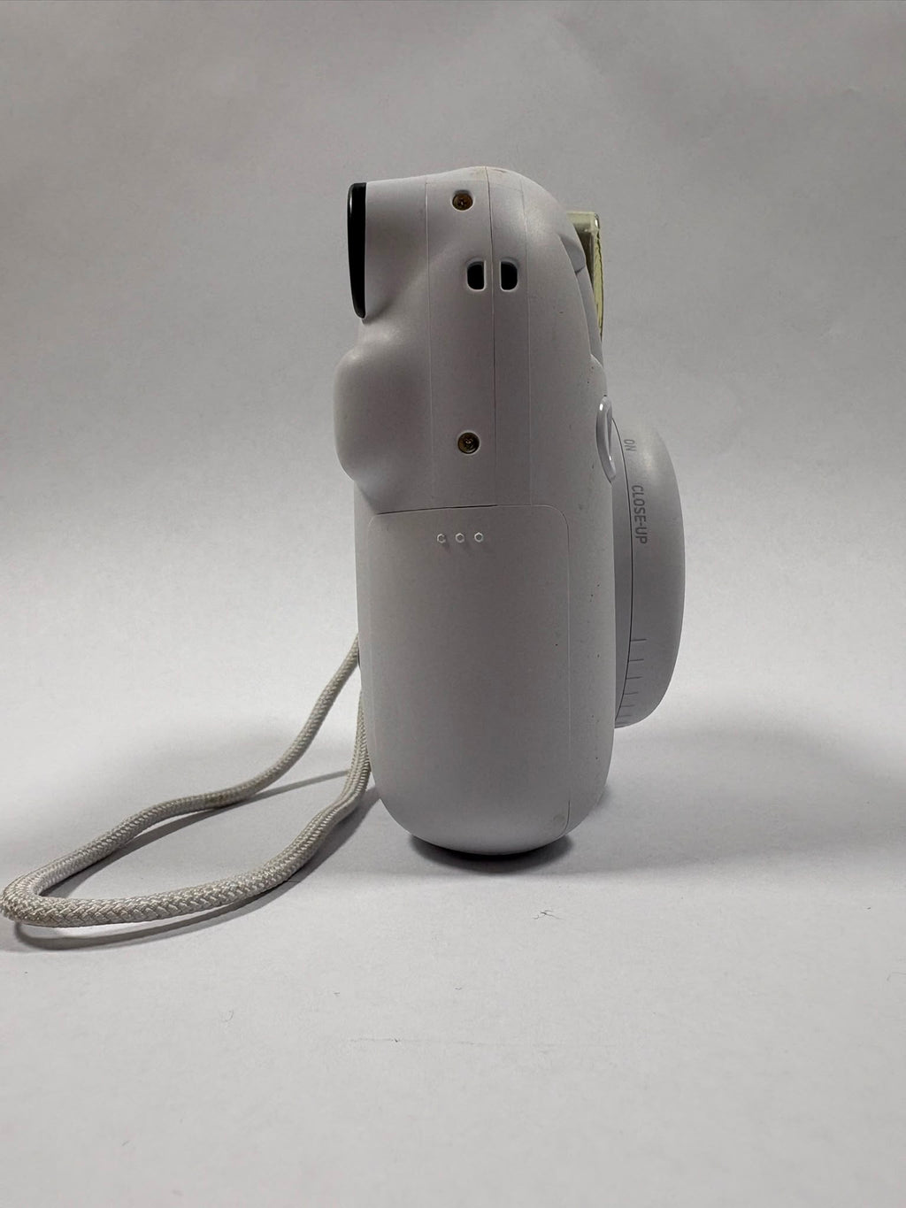 Instax Mini 12