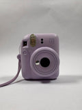 Instax Mini 12