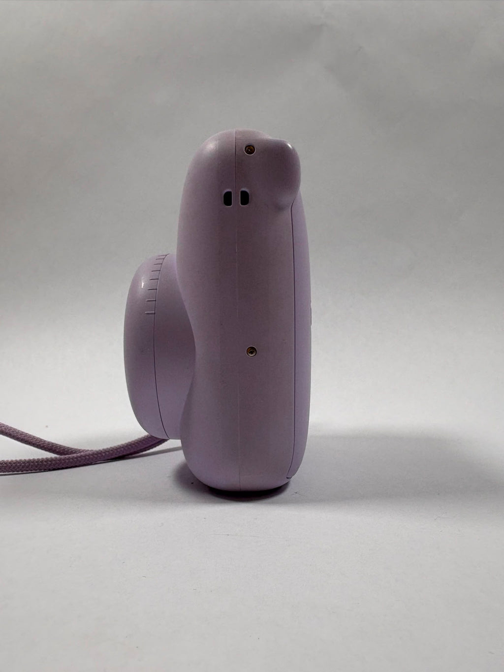 Instax Mini 12