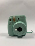 Instax Mini 9