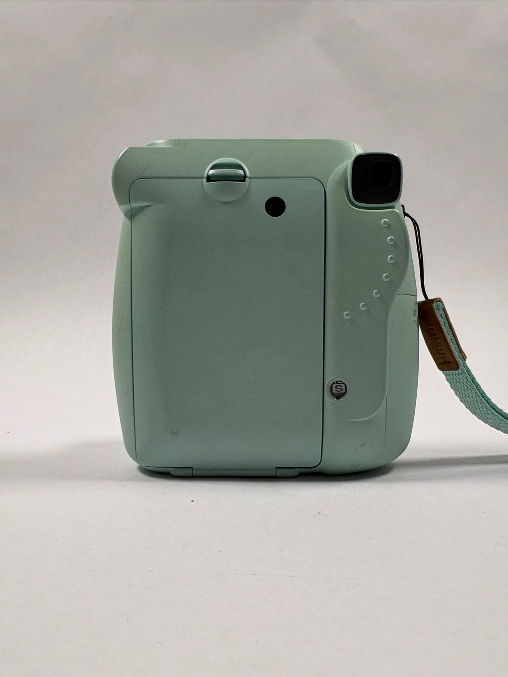 Instax Mini 9