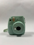 Instax Mini 9