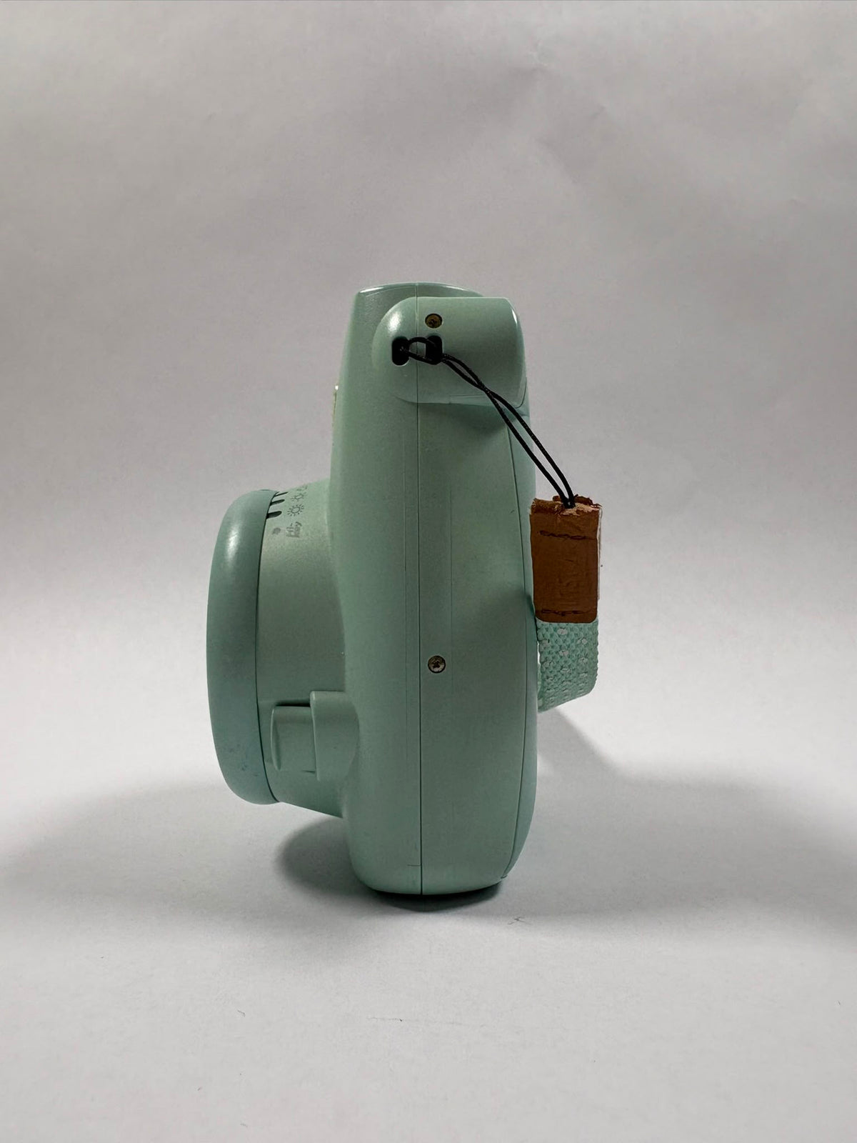 Instax Mini 9