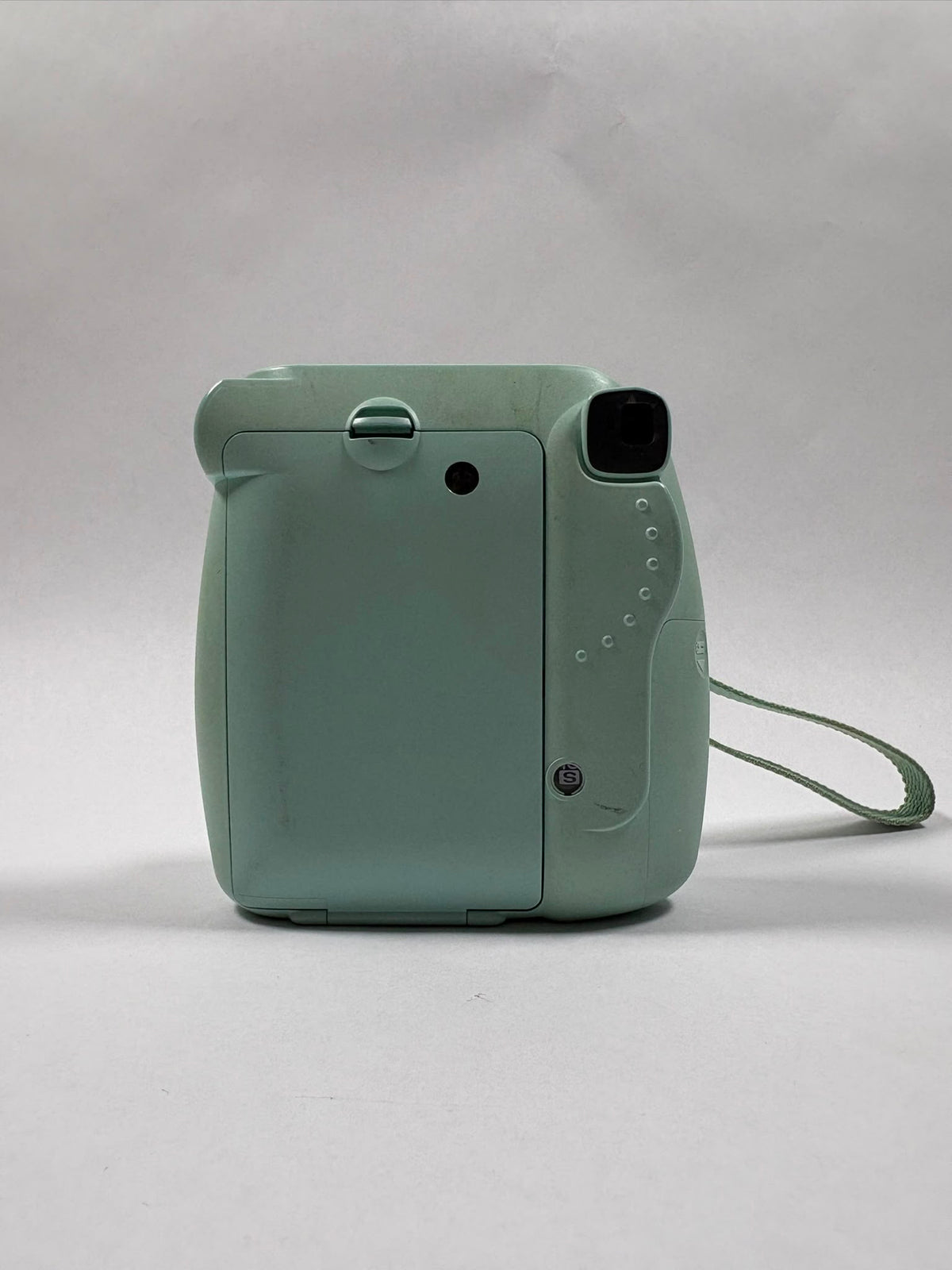 Instax Mini 9