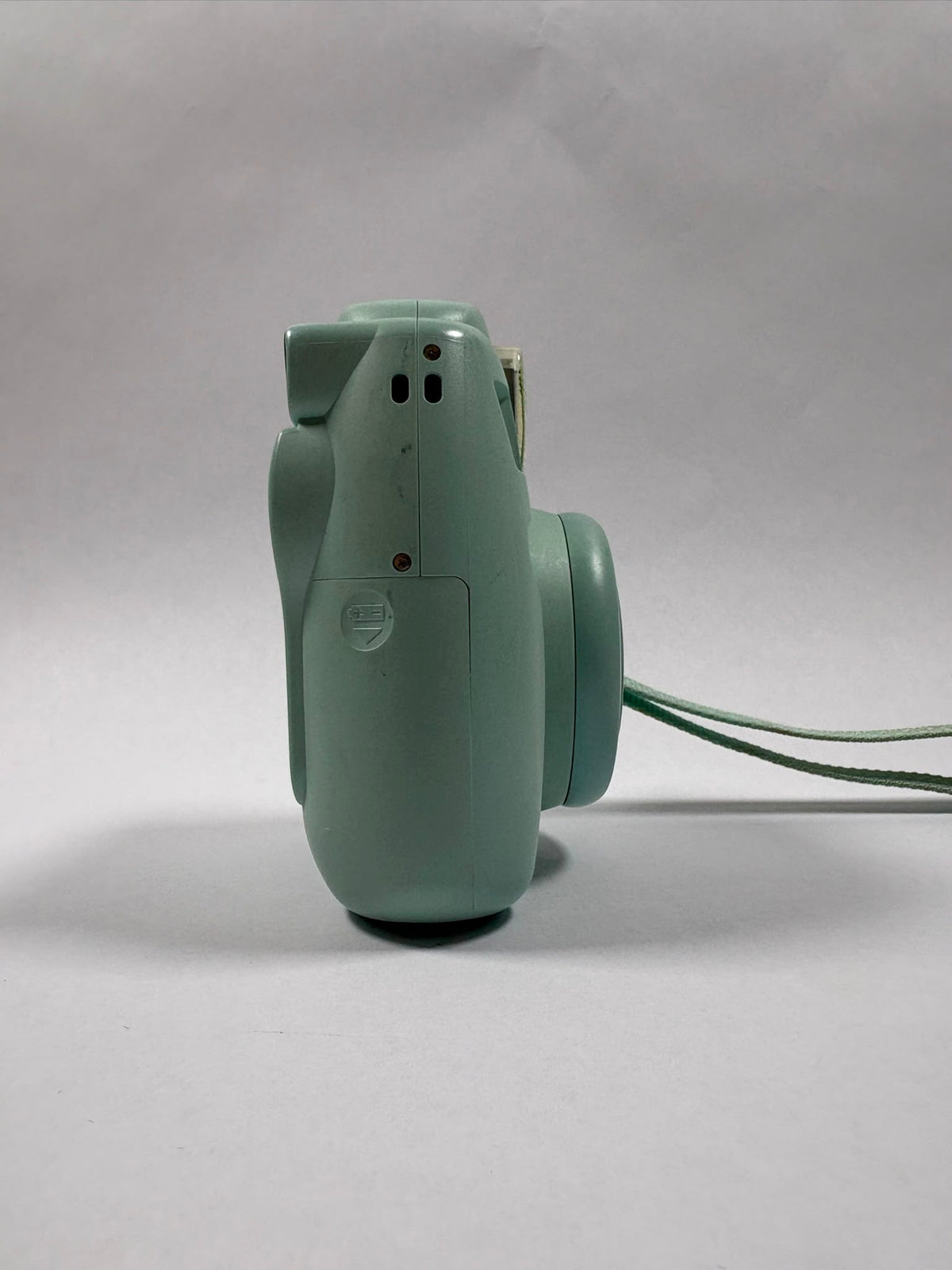 Instax Mini 9
