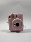 Instax Mini 12