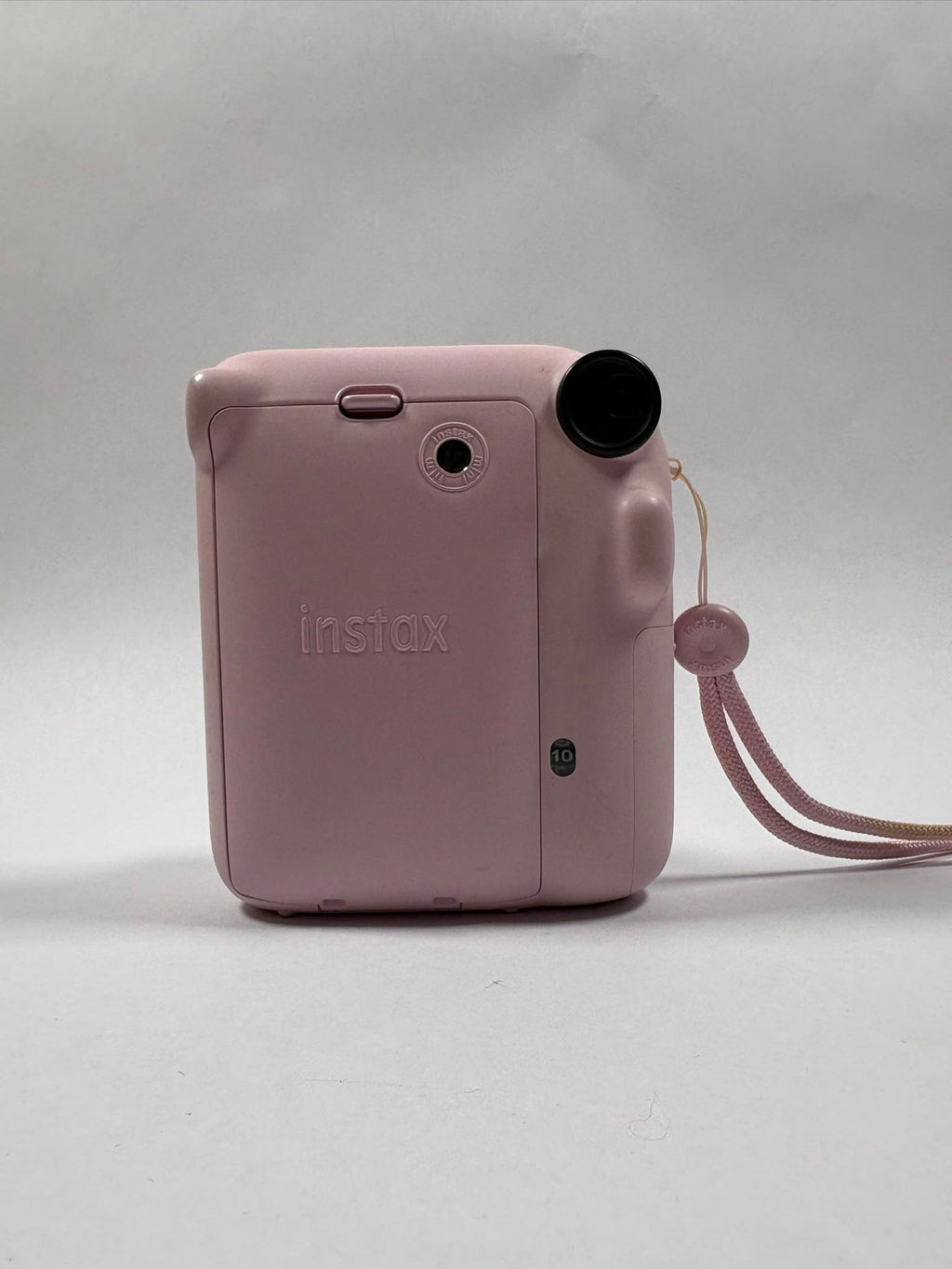 Instax Mini 12