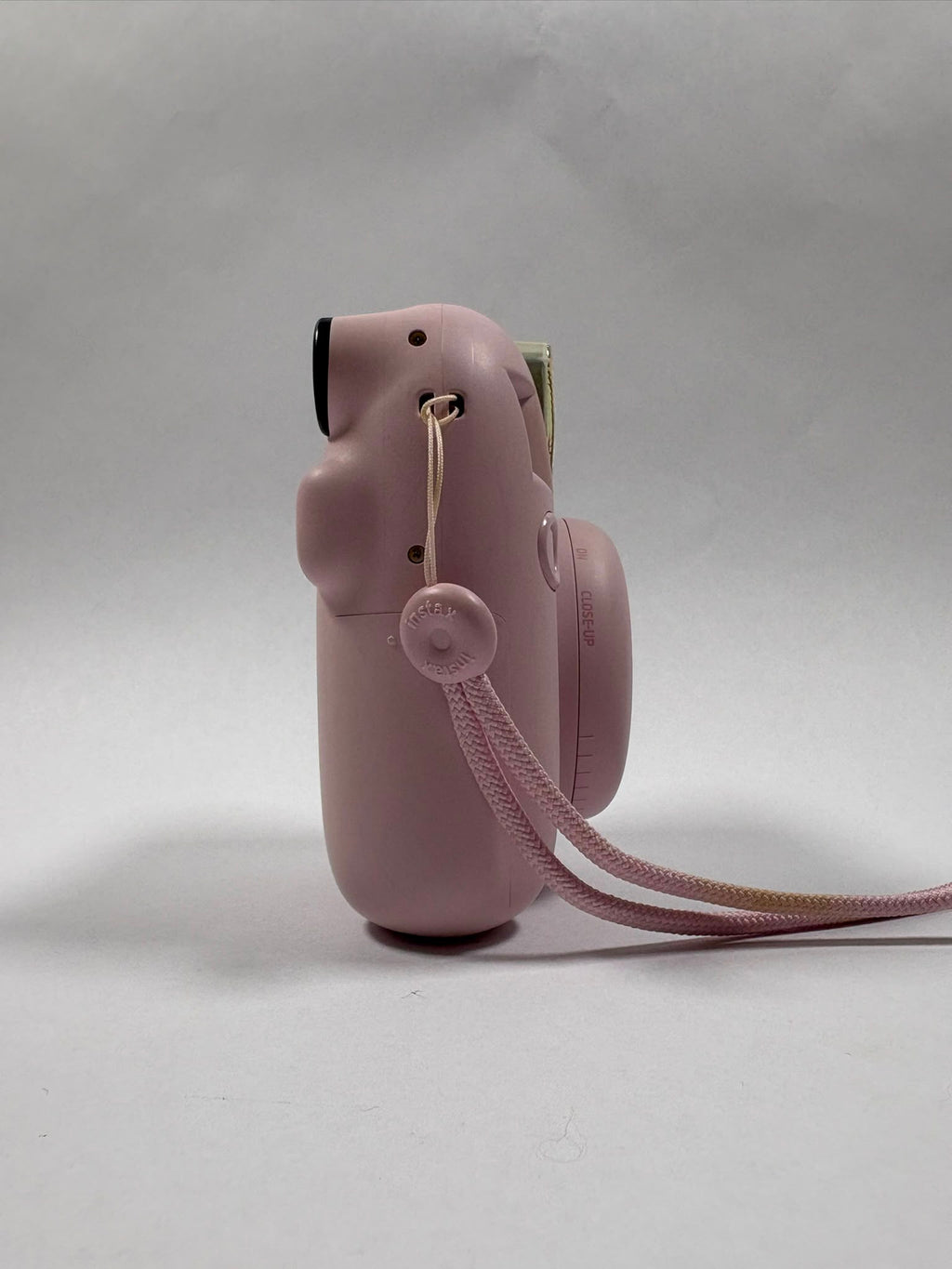 Instax Mini 12