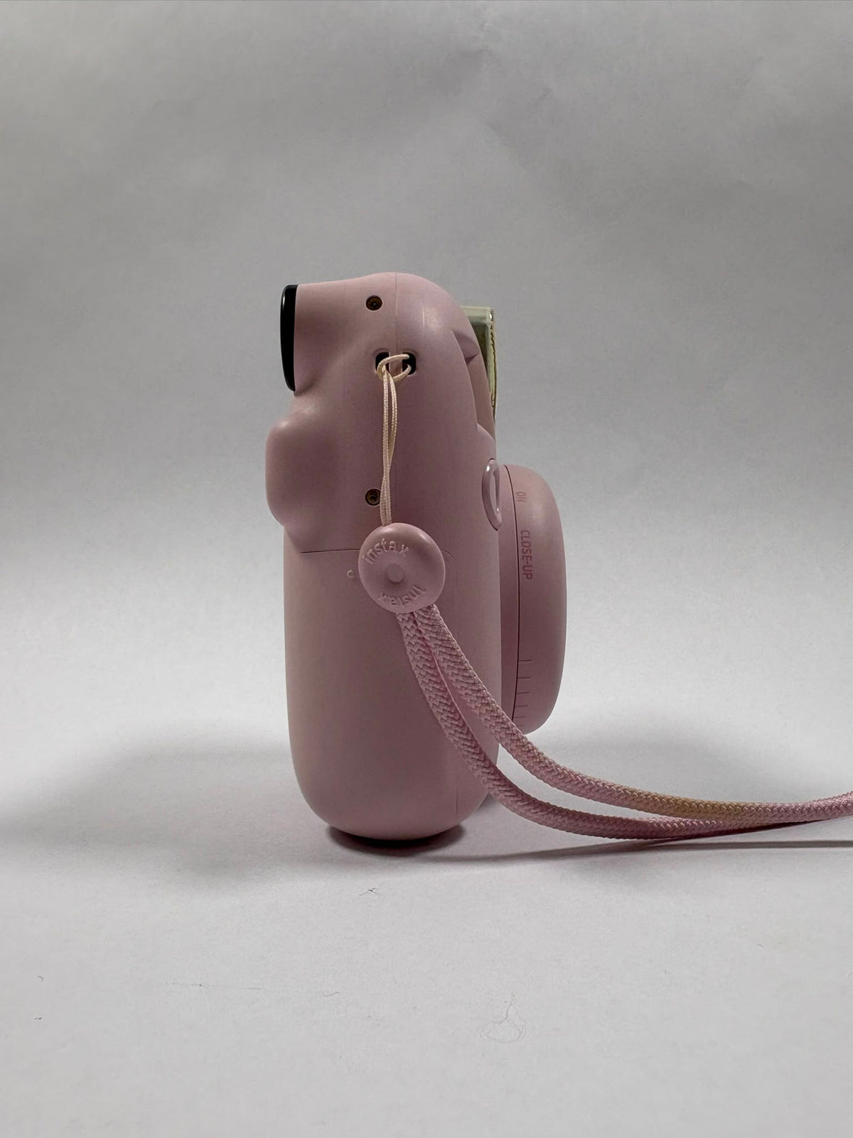 Instax Mini 12
