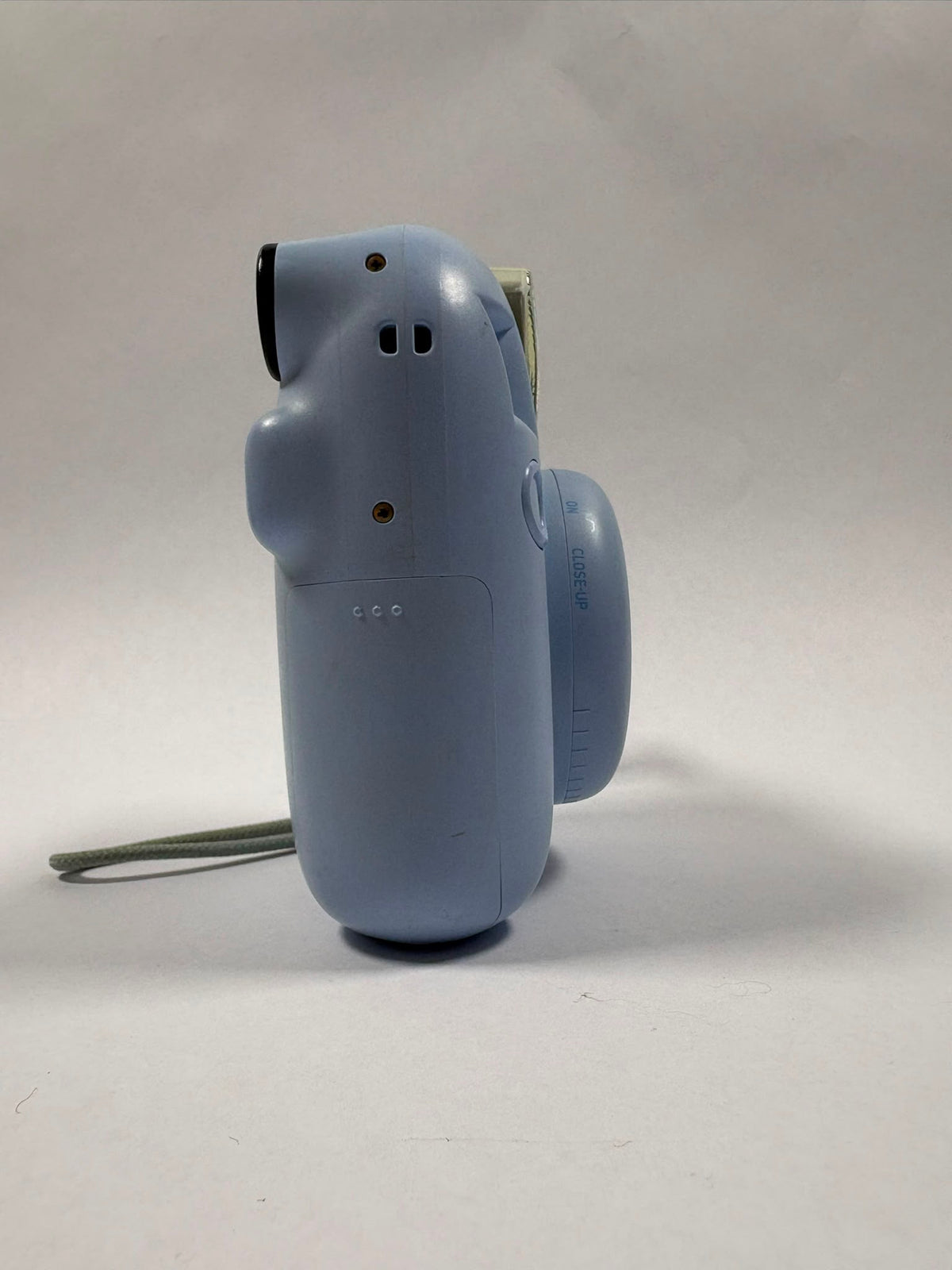 Instax Mini 12