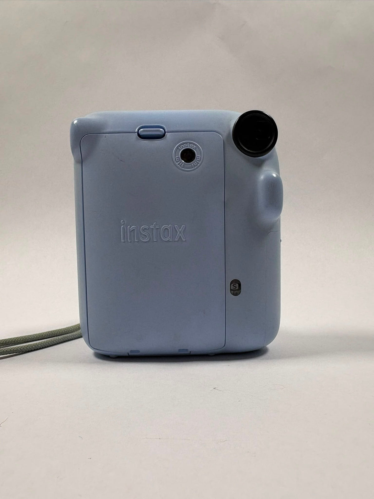 Instax Mini 12