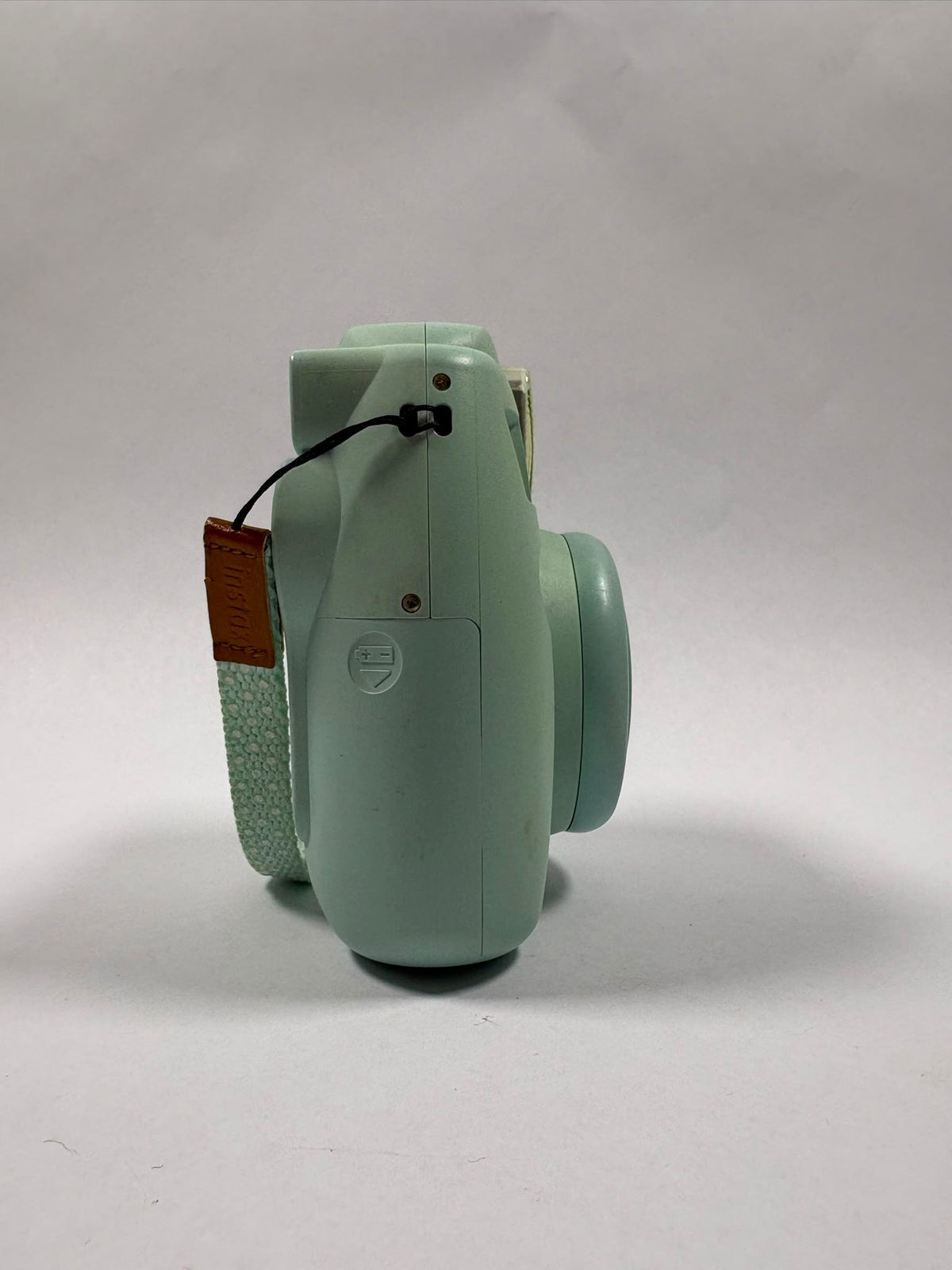 Instax Mini 9