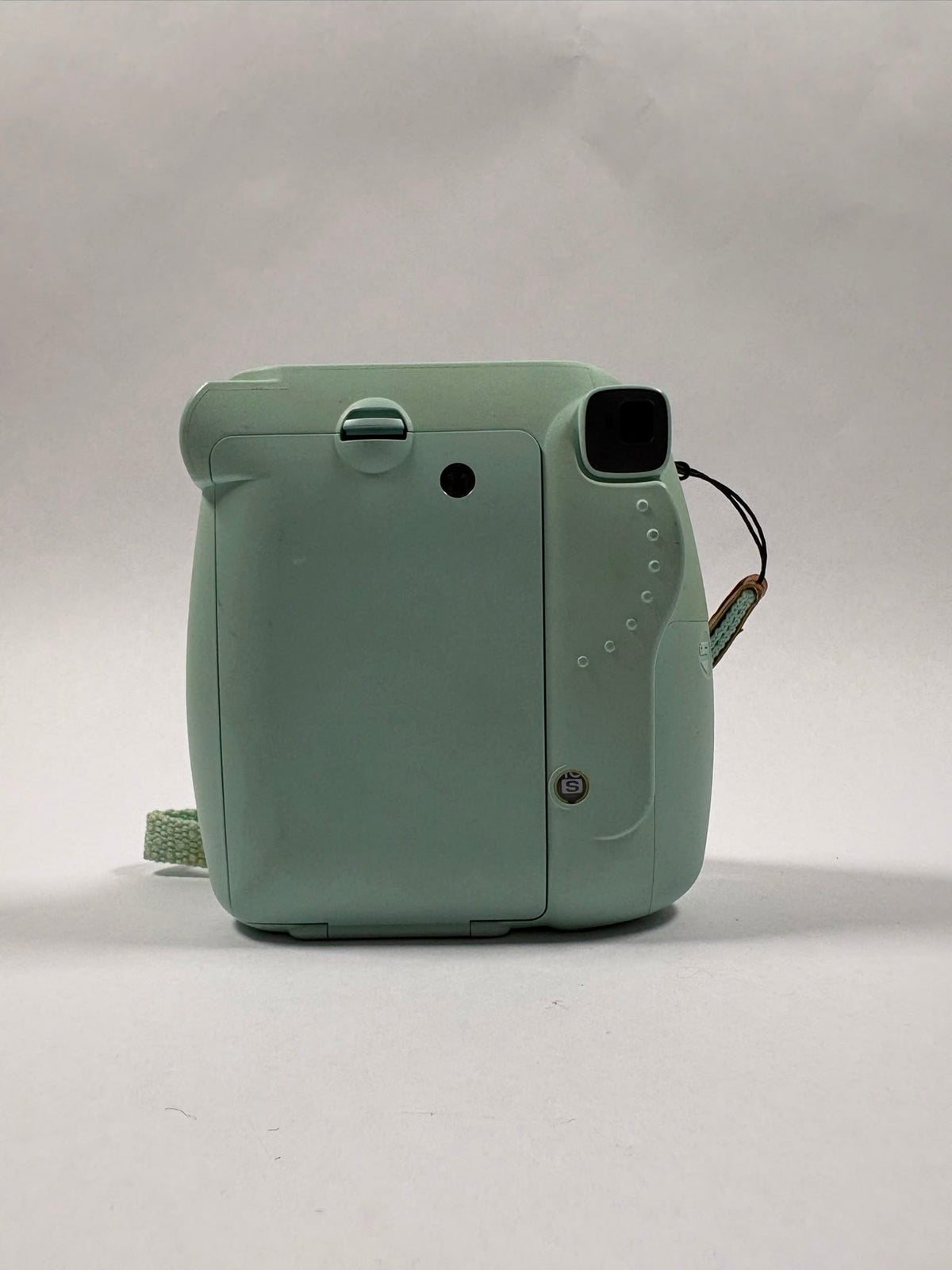 Instax Mini 9