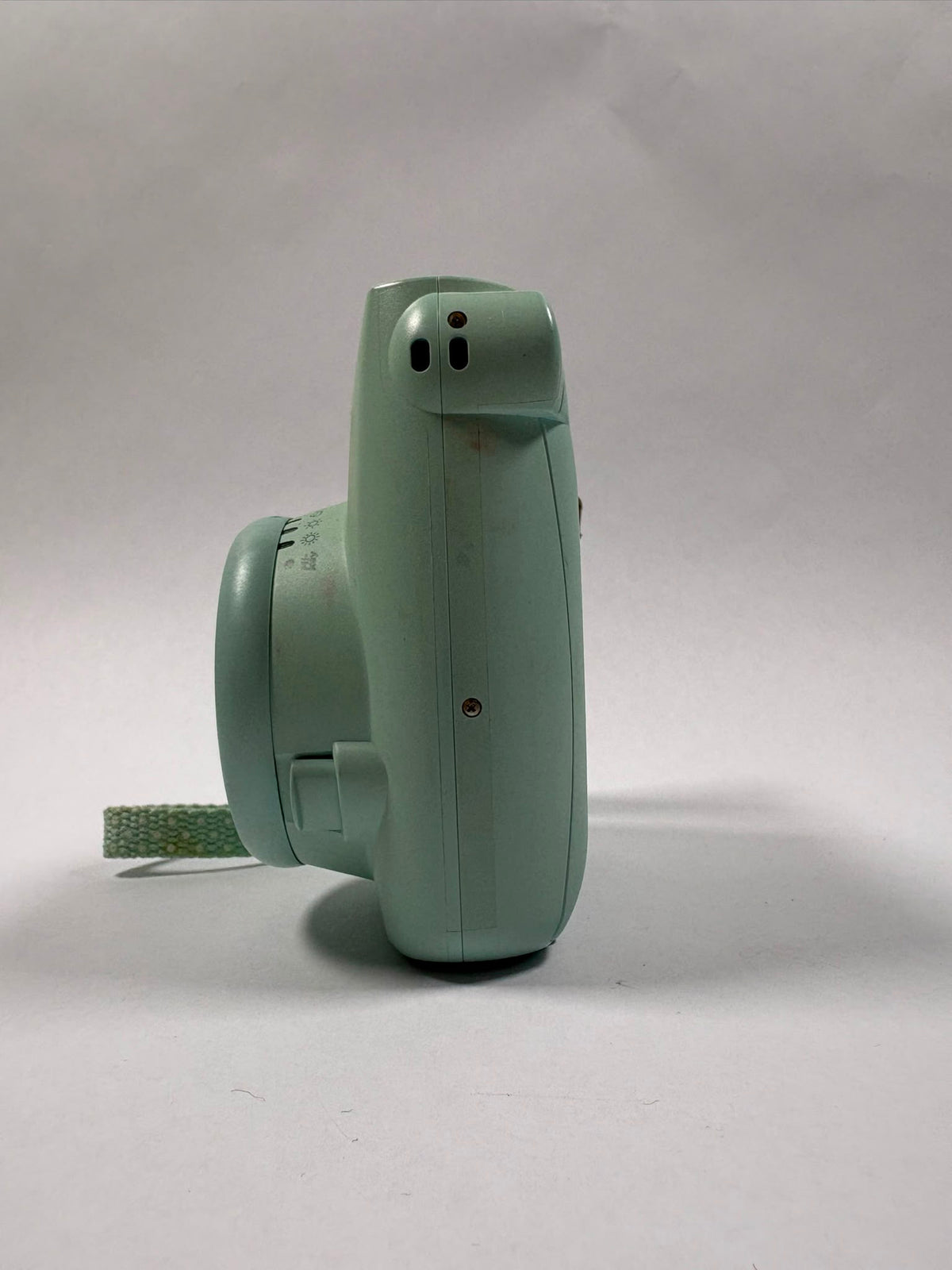 Instax Mini 9